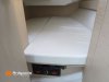 BENETEAU OCEANIS 30.1 