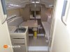 BENETEAU OCEANIS 30.1 