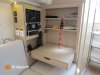 BENETEAU OCEANIS 30.1 