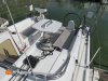 BENETEAU OCEANIS 30.1 