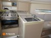 BENETEAU OCEANIS 30.1 