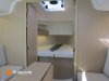 BENETEAU OCEANIS 30.1 