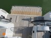 BENETEAU OCEANIS 30.1 