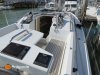 BENETEAU OCEANIS 30.1 