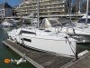 BENETEAU OCEANIS 30.1 