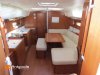 BENETEAU OCEANIS 40