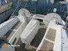BENETEAU OCEANIS 40