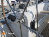 BENETEAU OCEANIS 40