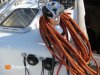BENETEAU OCEANIS 40