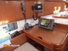 BENETEAU OCEANIS 40