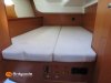 BENETEAU OCEANIS 40