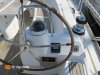 BENETEAU OCEANIS 40
