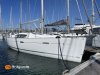 BENETEAU OCEANIS 40