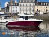 JEANNEAU MERRY FISHER 855 MARLIN