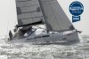 HANSE 360