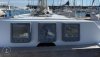 GRAND SOLEIL 43