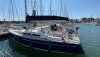 GRAND SOLEIL 43