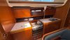 GRAND SOLEIL 43