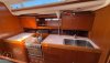 GRAND SOLEIL 43