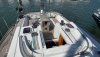 GRAND SOLEIL 43