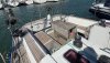 GRAND SOLEIL 43