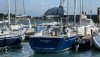 GRAND SOLEIL 43