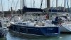 GRAND SOLEIL 43