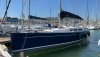 GRAND SOLEIL 43