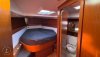 GRAND SOLEIL 43