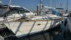BAVARIA 37
