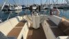 BAVARIA 37
