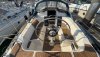 BAVARIA 37