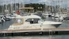 PRESTIGE 36