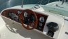 PRESTIGE 36