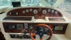 PRESTIGE 36
