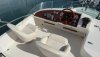 PRESTIGE 36