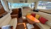 PRESTIGE 36