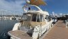PRESTIGE 36