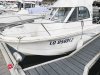 BENETEAU ANTARES 620