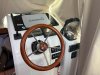 JEANNEAU MERRY FISCHER 855 HB