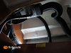BENETEAU OCEANIS 343