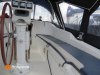 BENETEAU OCEANIS 343