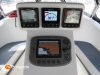 BENETEAU OCEANIS 343