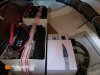 BENETEAU OCEANIS 343