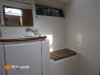 BENETEAU OCEANIS 343