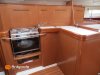 BENETEAU OCEANIS 343