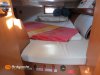 BENETEAU OCEANIS 343