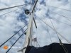 BENETEAU OCEANIS 343