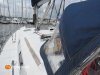 BENETEAU OCEANIS 343