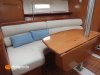 BENETEAU OCEANIS 343